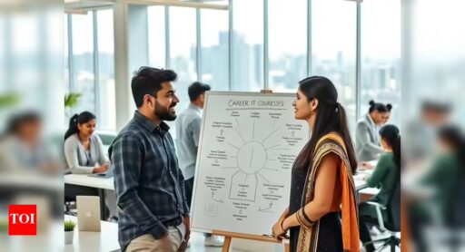 4 overlooked skills that can fetch you over ₹75 lakhs in 2025