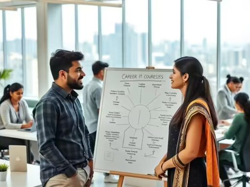 4 overlooked skills that can fetch you over ₹75 lakhs in 2025