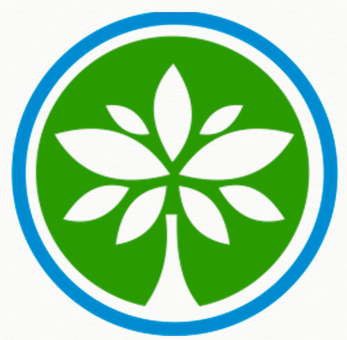 What are the best crowdfunding platforms for environmental projects? - fundsforNGOs