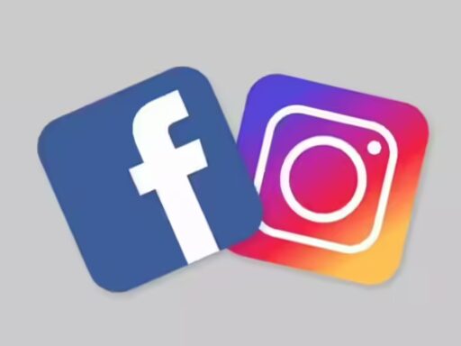 How Facebook and Instagram are expanding the reach of quick commerce, online shopping platforms in India