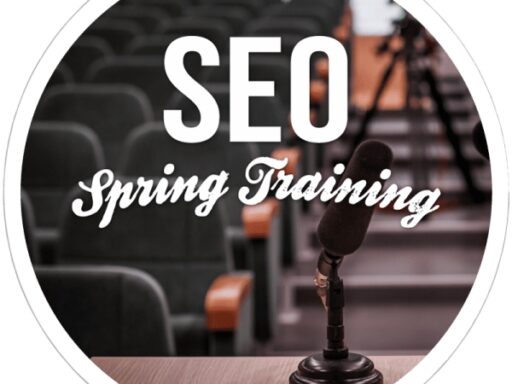 SEOST Digital Marketing Conference 2026: Tickets On Sale Now