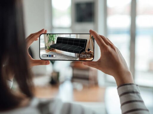 Trends To Watch In 2024