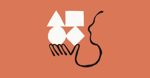 Introducing Claude 4  Anthropic