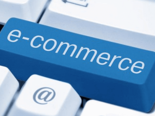 Ziingo elevates e-commerce with new approach to online shopping