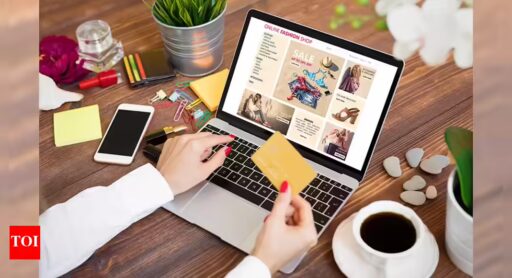 India's online shopping market: How Flipkart, Amazon and Meesho are placed