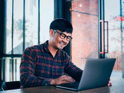 How to avoid computer viruses