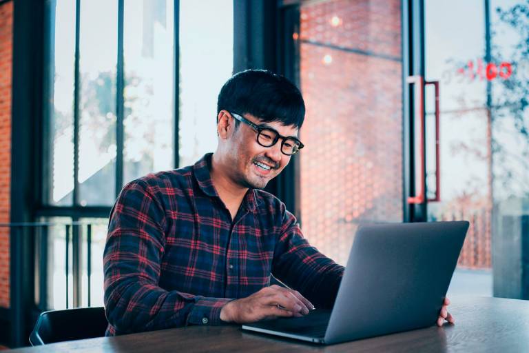 How to avoid computer viruses