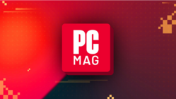 What's New Now Newsletter Image