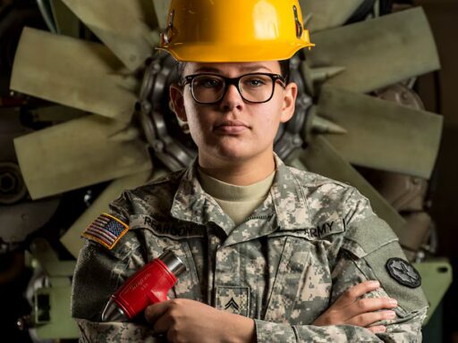 Armored Security Vehicle maintenance keeps Military Police combat ready > U.S. Army Reserve > News-Display