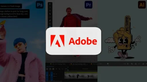 Adobe acquire Semrush for $1.9 billion