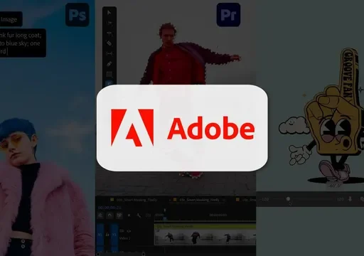 Adobe acquire Semrush for $1.9 billion