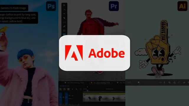 Adobe acquire Semrush for $1.9 billion