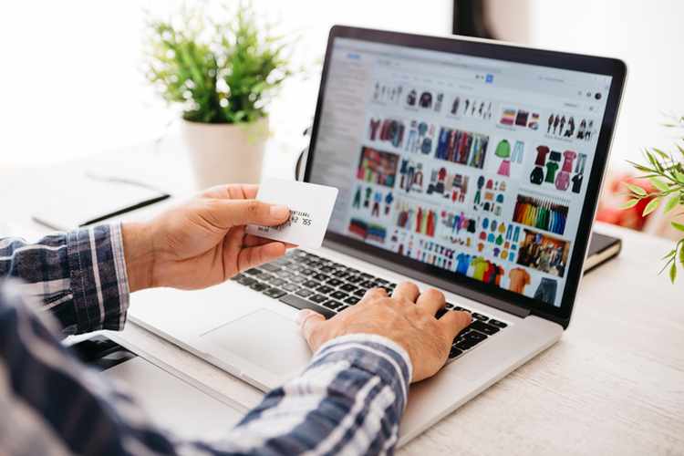 Top 10 e-Commerce Websites in Kuwait