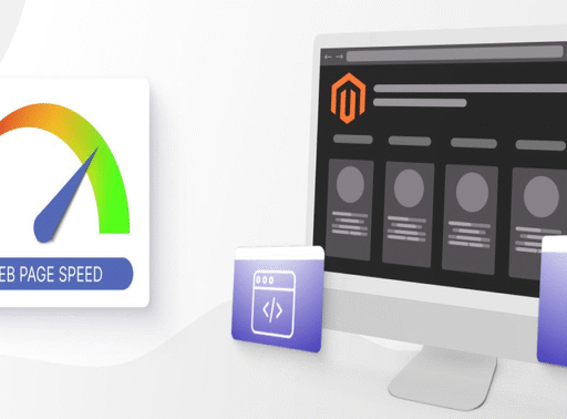 How to Increase Website Loading Speed in Magento 2