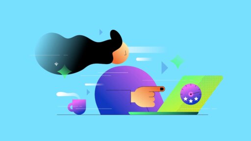 What Is a Good Shopify Speed Score—and Does It Matter? (2024)