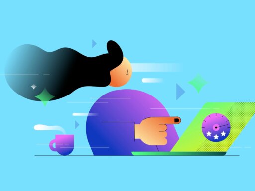 What Is a Good Shopify Speed Score—and Does It Matter? (2024)