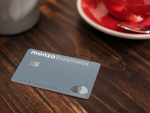 Unleashing the Future of Online Retail