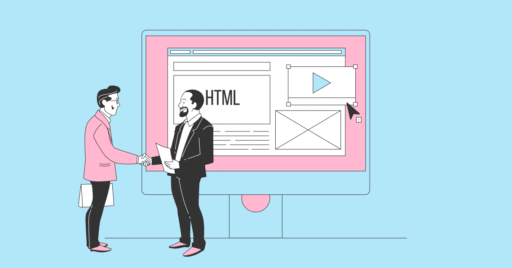 Best Affiliate Marketing Websites for 2025