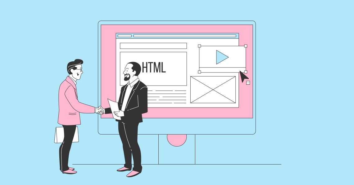 Best Affiliate Marketing Websites for 2025