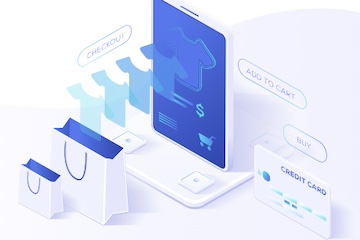 20 Open Source Ecommerce Platforms