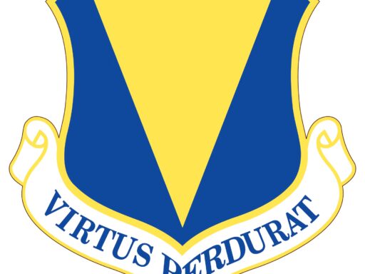 86th Airlift Wing > Ramstein Air Base > Display