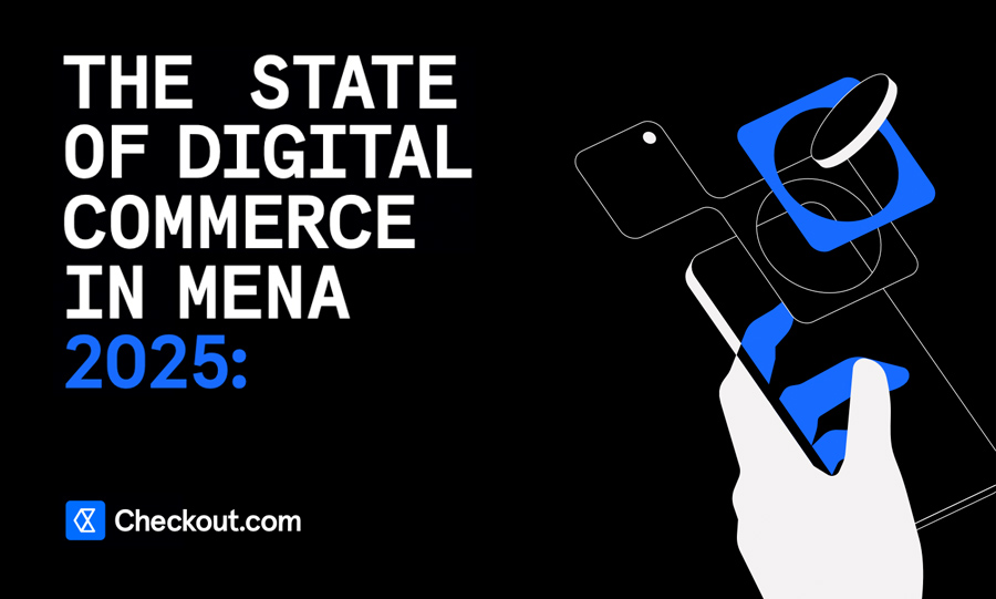 Online shopping now a mainstream channel for a third of UAE and KSA consumers