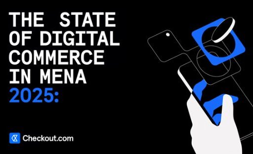 Online shopping now a mainstream channel for a third of UAE and KSA consumers