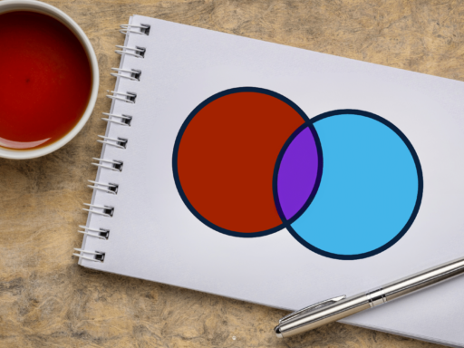 7 PPC Skills for the SEO World