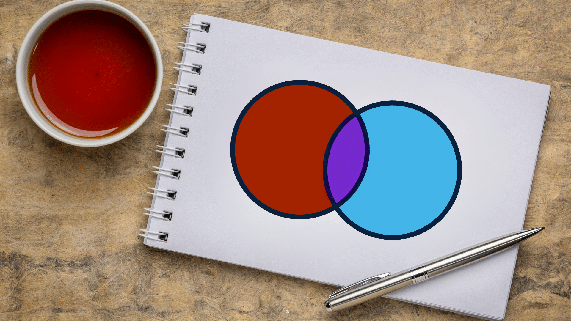 7 PPC Skills for the SEO World