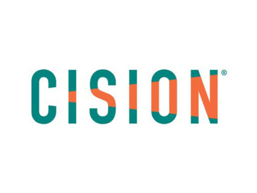 IDeA World College: Admissions open for 2025-26