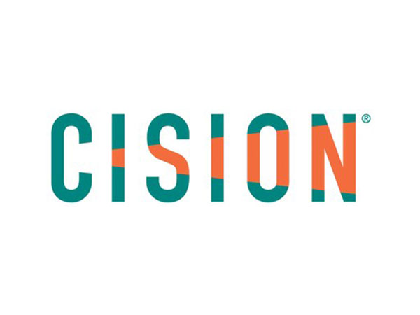 IDeA World College: Admissions open for 2025-26