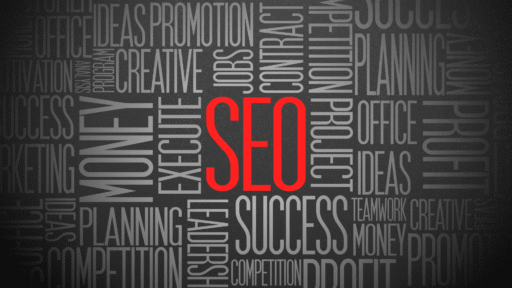 Why SEO Is Far from Dead