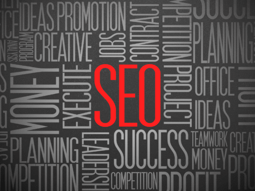 Why SEO Is Far from Dead