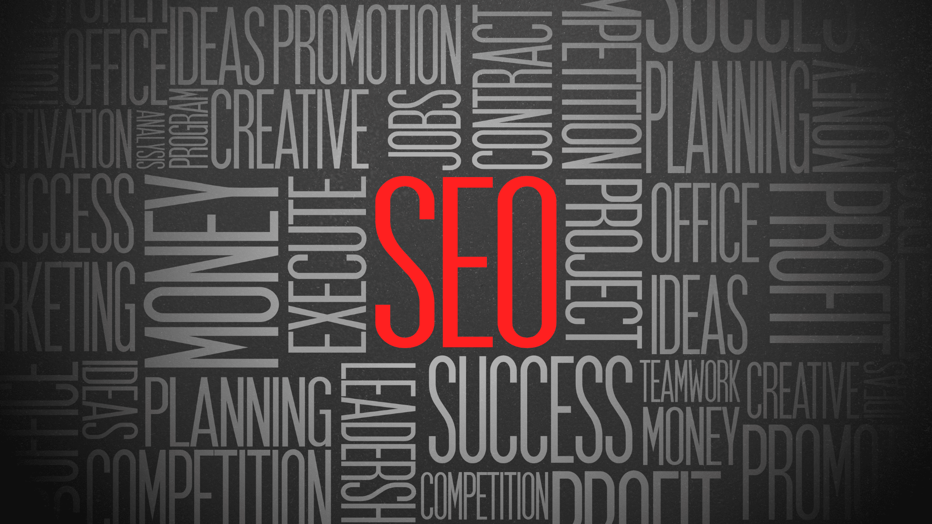 Why SEO Is Far from Dead