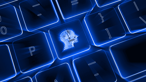 5 Ways to Win AI Overviews with SEO