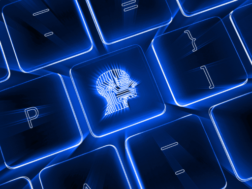 5 Ways to Win AI Overviews with SEO