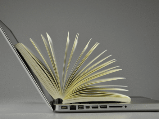 Why Informational Content Is Critical for Ecommerce SEO