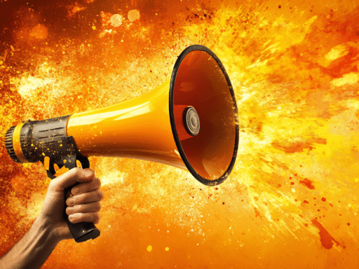 5 Ways to Turn Performance Max Insights Into SEO Action