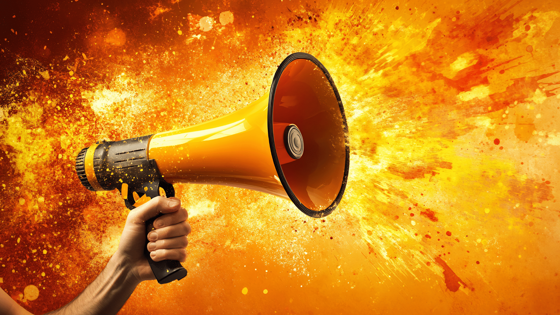 5 Ways to Turn Performance Max Insights Into SEO Action