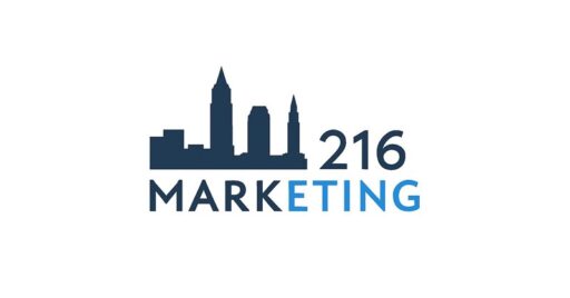216 Marketing Launches New Website to Expand Local SEO and Digital Marketing Services