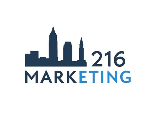 216 Marketing Launches New Website to Expand Local SEO and Digital Marketing Services
