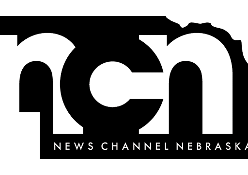 DigitalSense Marketing Launches New Digital Marketing & SEO Service for Irish SMEs - CENTRAL