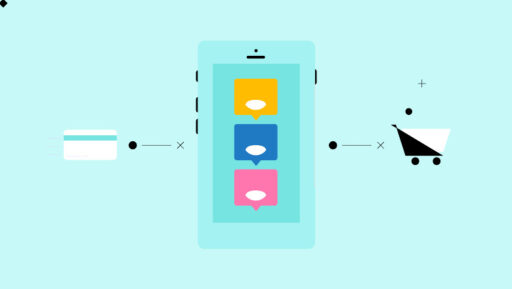 13 Ecommerce Trends You Need to Know in 2025