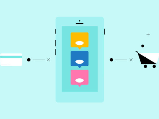 13 Ecommerce Trends You Need to Know in 2025