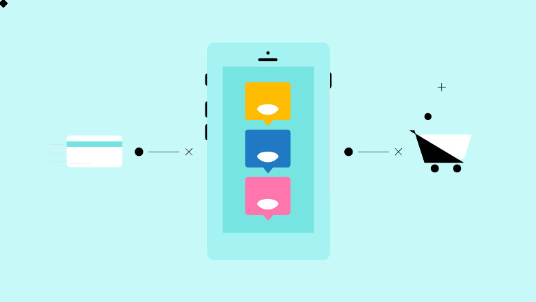 13 Ecommerce Trends You Need to Know in 2025