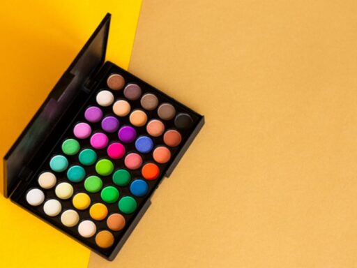 5 Design Tips for Virtual B2B Events