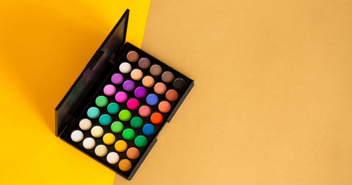 5 Design Tips for Virtual B2B Events