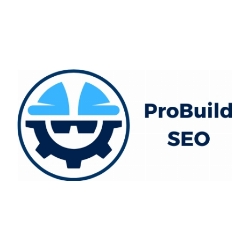 ProBuild SEO Expands into Contractor Digital Marketing, Revolutionizing Online Growth for the Construction Industry