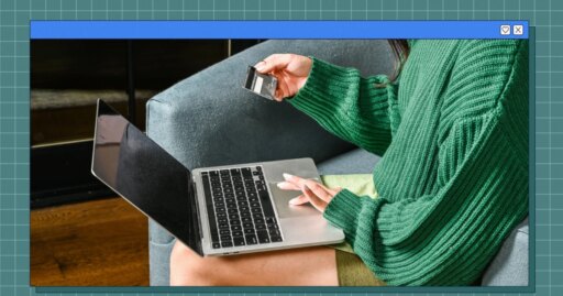 When Did Cyber Monday Start? The History Behind the Sale