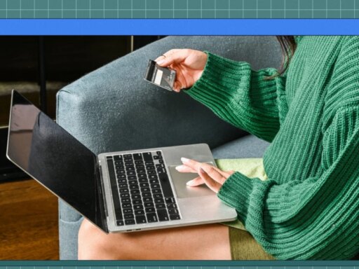 When Did Cyber Monday Start? The History Behind the Sale